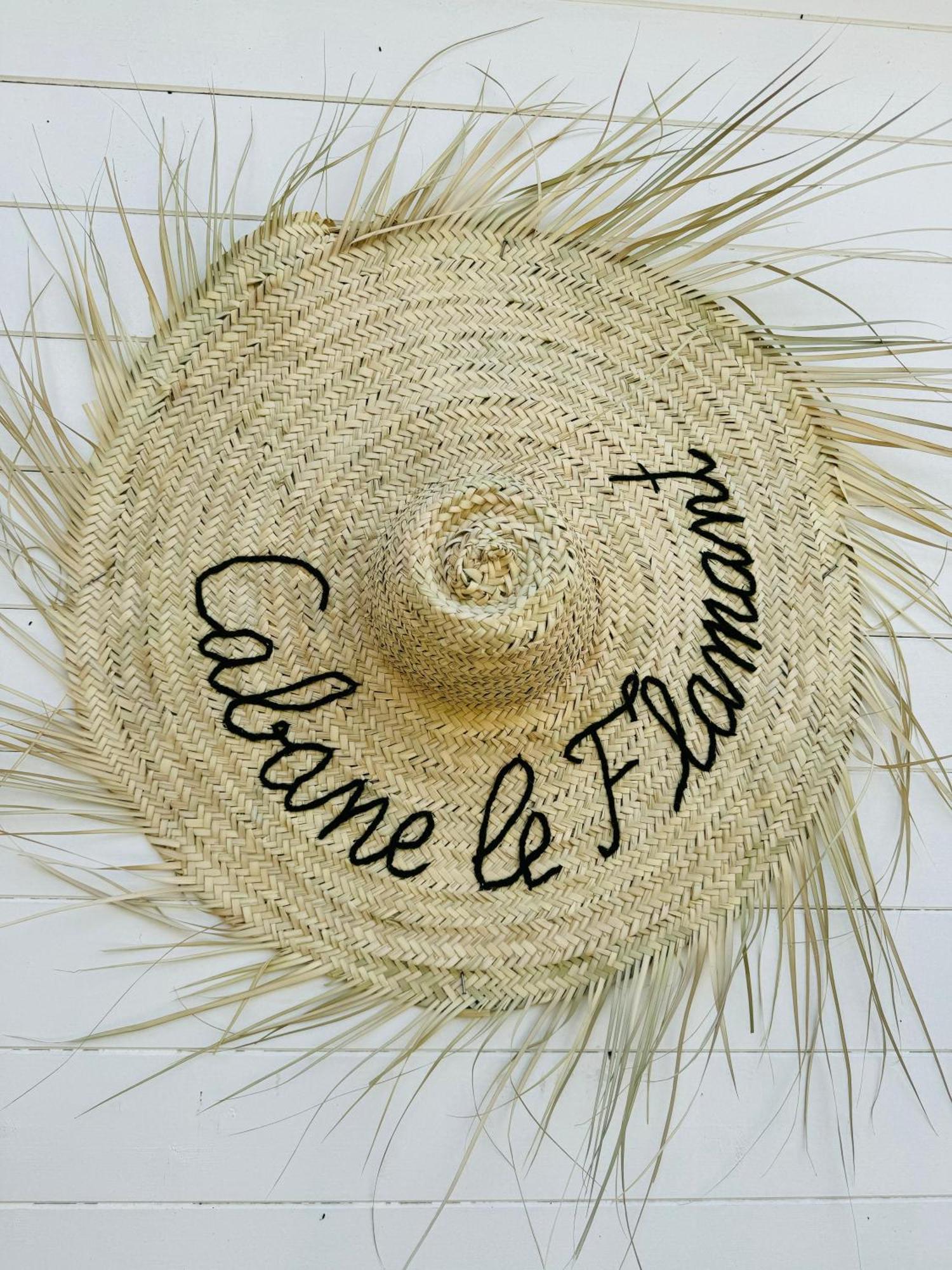 Cabane Le Flamant Avec Jardin, Piscine Et Parking Saintes-Maries-de-la-Mer Buitenkant foto